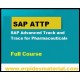 sap attp training